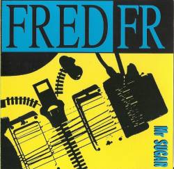 Fred FR : Mr Sugar